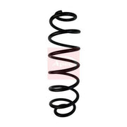 Apec 2 x Suspension Springs fits Ford Fusion 2002-2012 1.25 1.4 1.6
