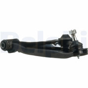 Delphi Control/Trailing Arm Lower fits Suzuki Grand Vitara II 2005-2015