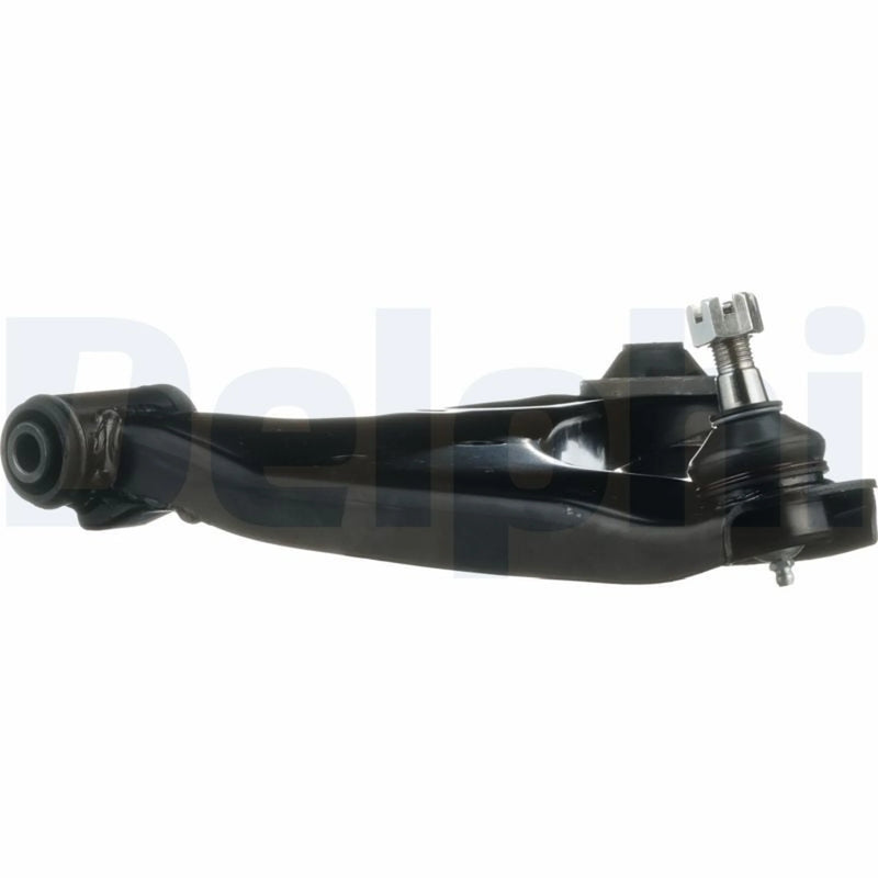 Delphi Control/Trailing Arm Lower fits Suzuki Grand Vitara II 2005-2015