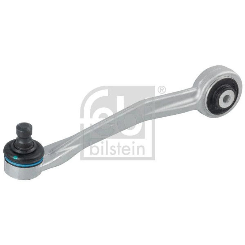 Febi Control/Trailing Arm Rear 103473
