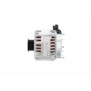 Hella Car Alternator 12V fits Ford Mondeo 2000-2007 1.8 2.0 2.2 2.5 3.0