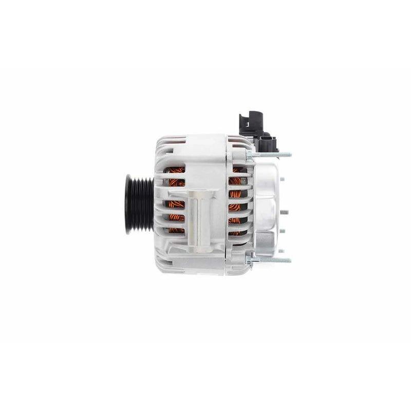 Hella Car Alternator 12V fits Ford Mondeo 2000-2007 1.8 2.0 2.2 2.5 3.0