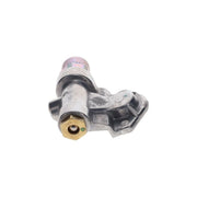 Bosch Fuel Pressure Regulator Valve