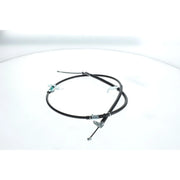 Bosch Handbrake Cable Rear 1 987 482 808