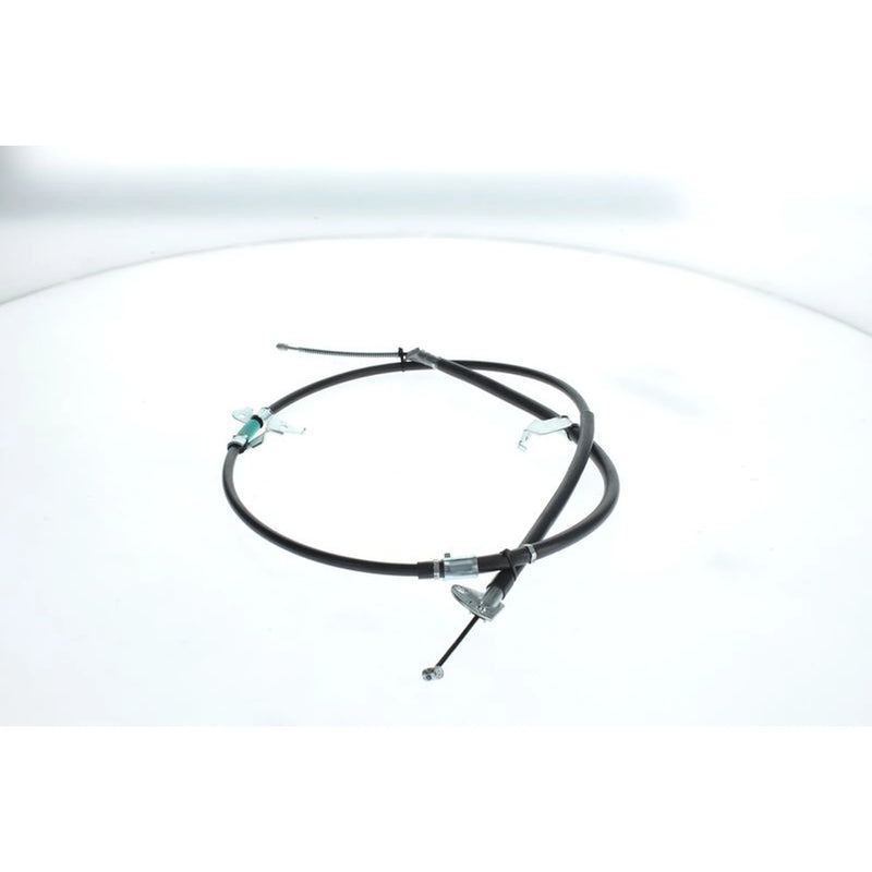 Bosch Handbrake Cable Rear 1 987 482 808