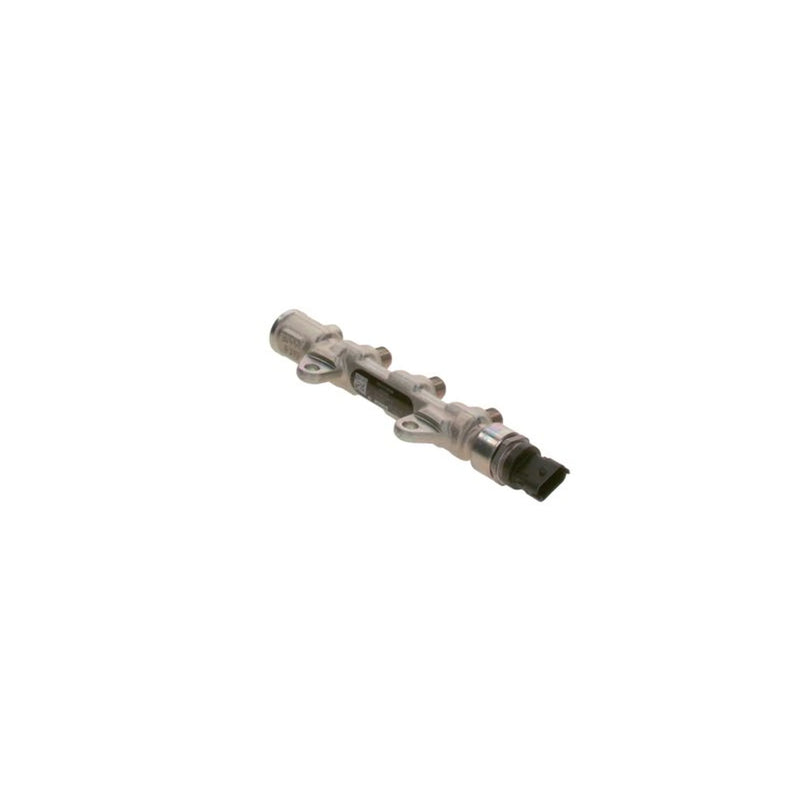 Bosch Fuel Rail Distributor Pipe 0 445 212 011