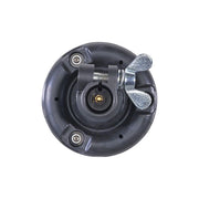 Hella Strobe-Type Beacon High