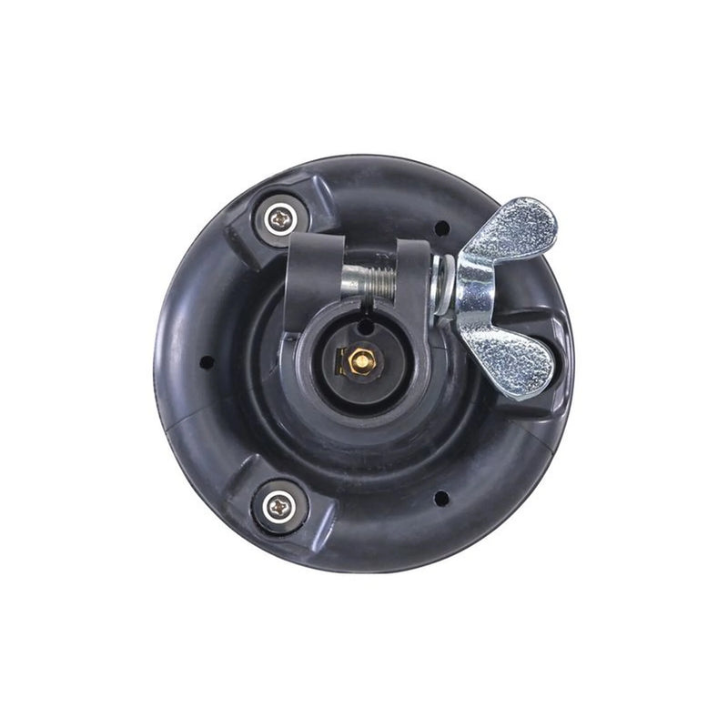 Hella Strobe-Type Beacon High