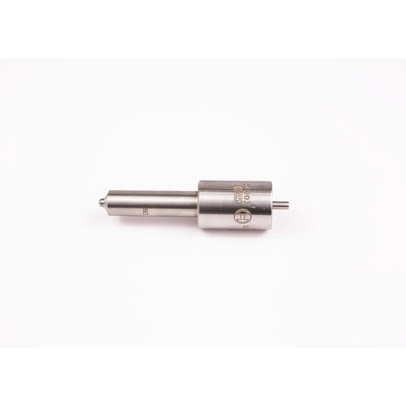 Bosch Diesel Injector Nozzle Tip