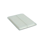 Bosch Engine Air Filter fits Toyota Camry 2006-2018 2.0 2.4 2.5