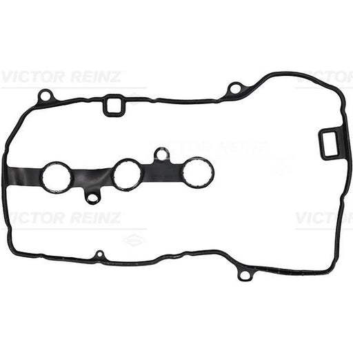 Victor Reinz Cylinder Head Cover Gasket ACM (Polyacrylate) 71-12346-00