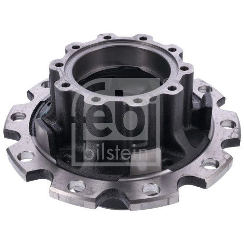 Febi Wheel Hub Stud 180508