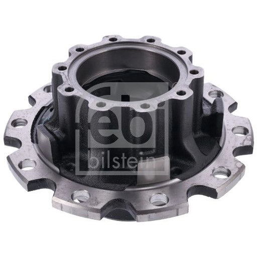 Febi Wheel Hub Stud 180508