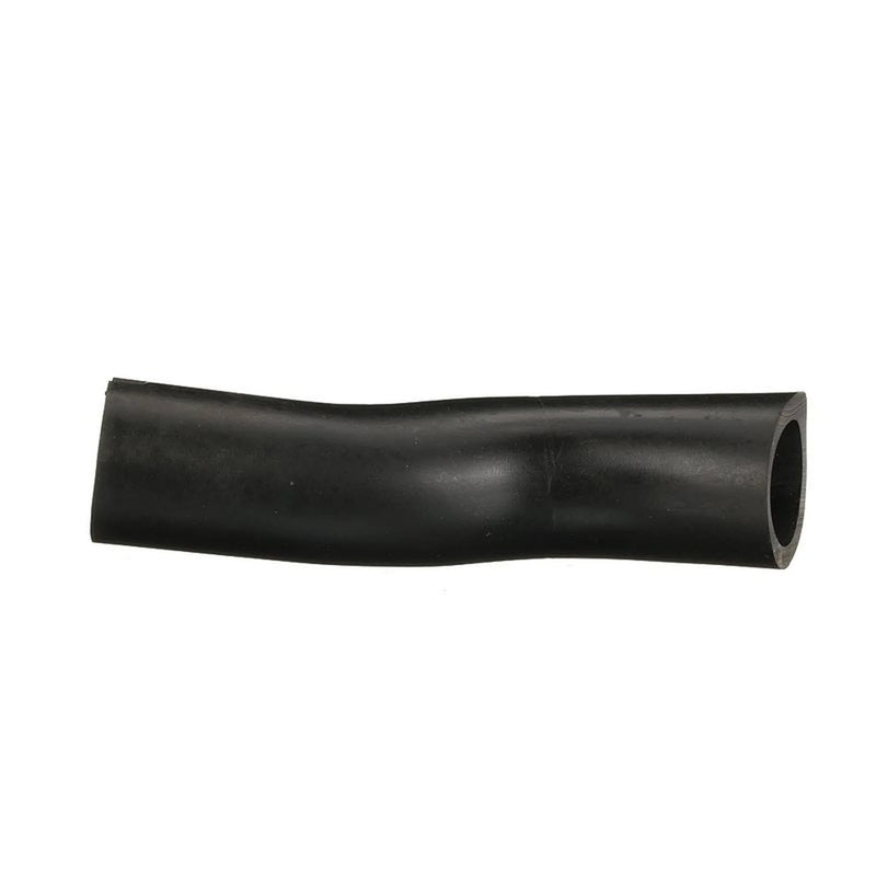 Gates Crankcase Ventilation Hose 115mm fits Fiat Doblo 2004-2005 1.3