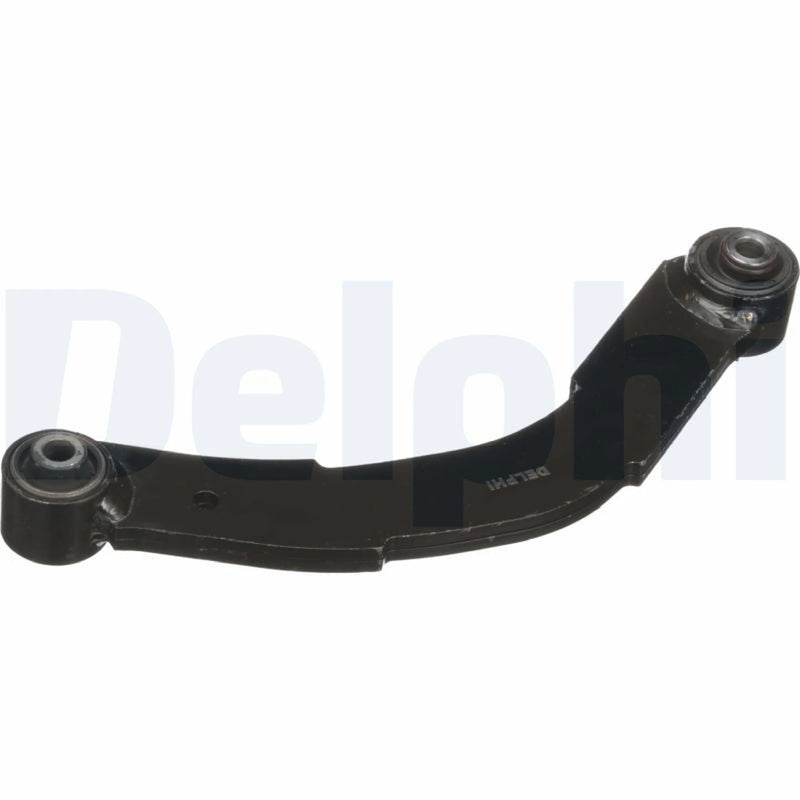 Delphi Control/Trailing Arm Right fits Mitsubishi Lancer VII 2003-2013 1.6 2.0