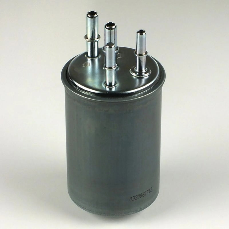 Delphi Fuel Filter Element fits Land Rover Discovery V 2016 on 3.0