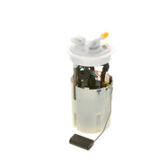 Bosch Fuel Tank Sender Unit in the fuel tank fits Nissan Primera 2002-2008