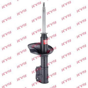 KYB 2 x Shock Absorbers fits Mitsubishi Space Star 1998-2004 1.8