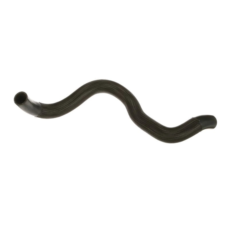Gates Radiator Coolant Hose 810mm ID fits Nissan Qashqai II 2018 on 1.3