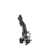 Delphi Control/Trailing Arm Lower fits Lexus Nx 2014 on