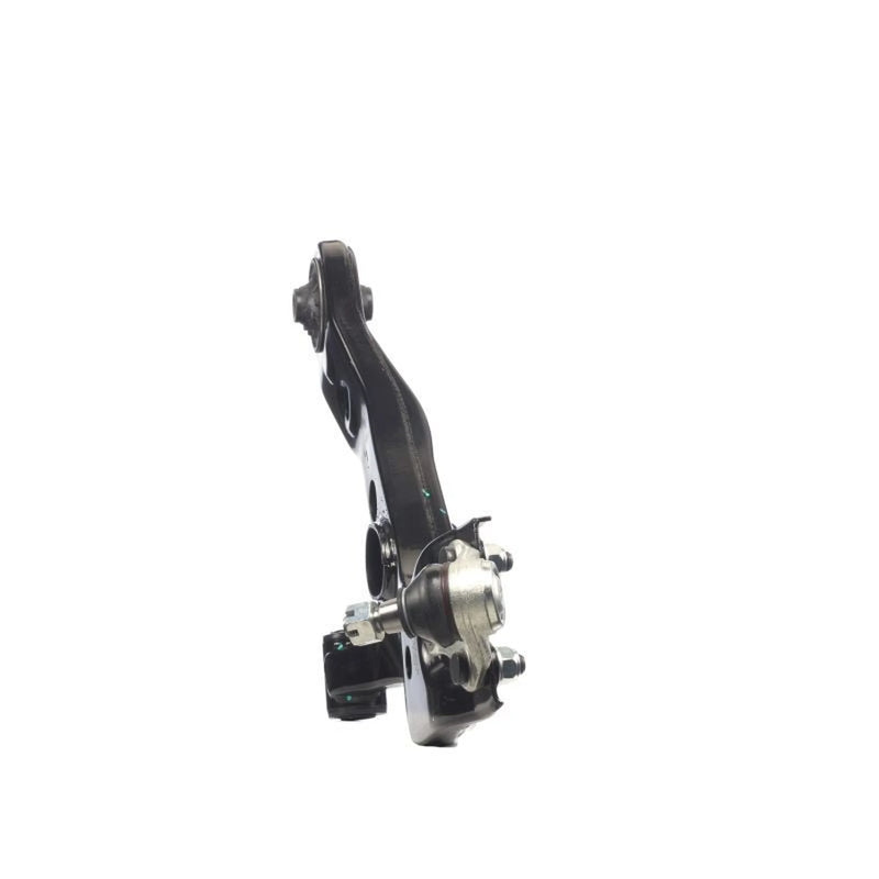Delphi Control/Trailing Arm Lower TC3279
