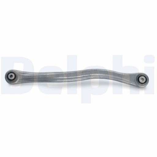 Delphi Control/Trailing Arm Right TC8856