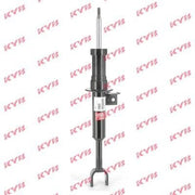 KYB 2 x Front Shock Absorbers fits BMW 5 Gran Turismo 2009-2017