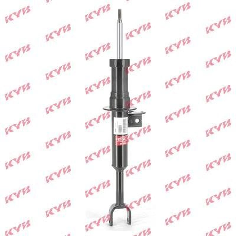 KYB 2 x Front Shock Absorbers fits BMW 5 Gran Turismo 2009-2017