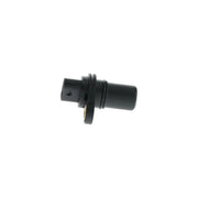 Bosch Camshaft Position Sensor