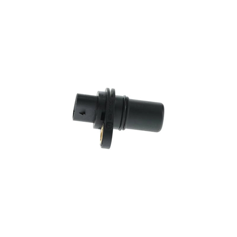 Bosch Camshaft Position Sensor