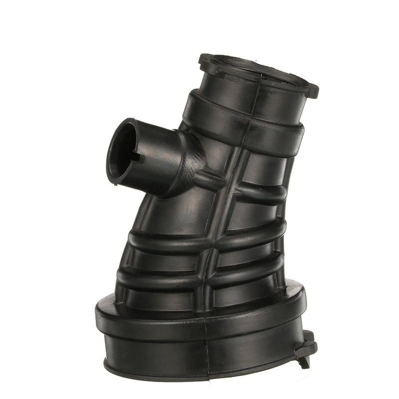 Gates Air Supply Hose NBR (nitrile butadiene rubber) fits Opel Astra J 2009-2015
