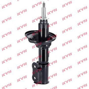 KYB Shock Absorber Damper Strut Front Right fits Hyundai Amica 1998-2008 1.0 1.1