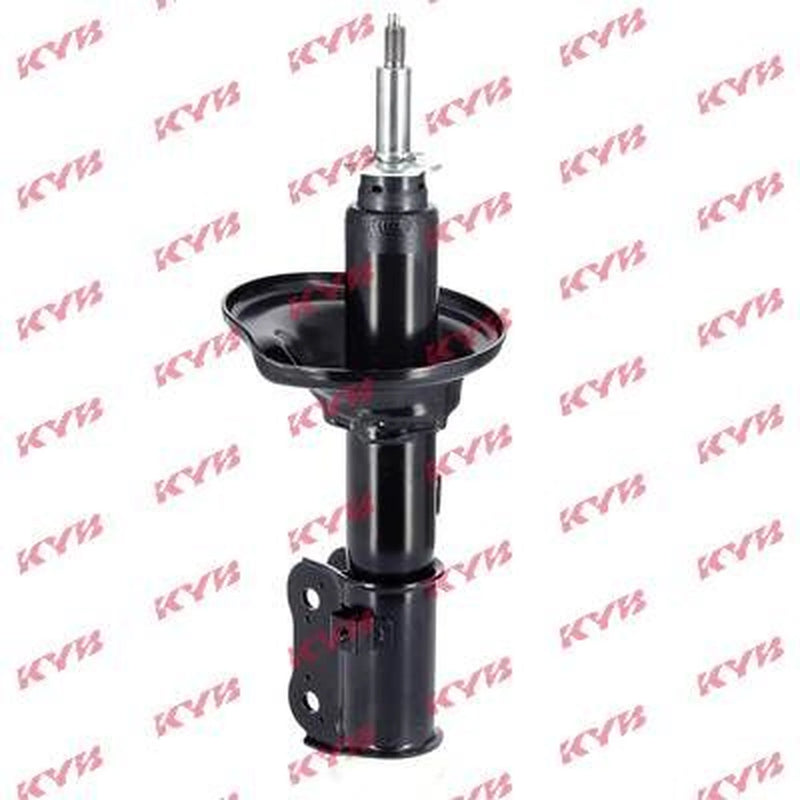 KYB Shock Absorber Damper Strut Front Right fits Hyundai Amica 1998-2008 1.0 1.1