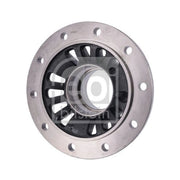 Febi Wheel Hub Stud 186211