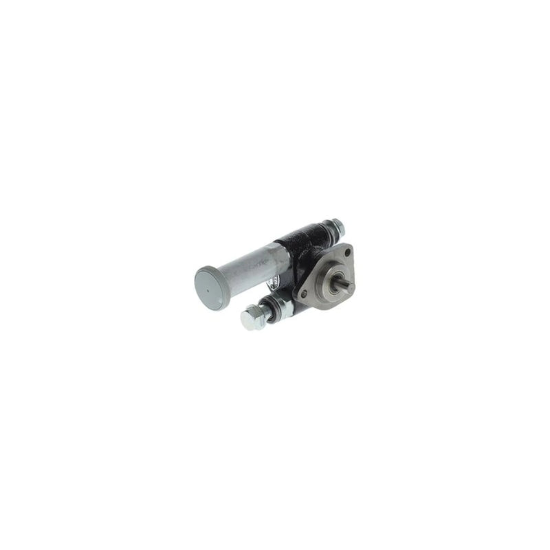 Bosch Fuel Pump Assembly