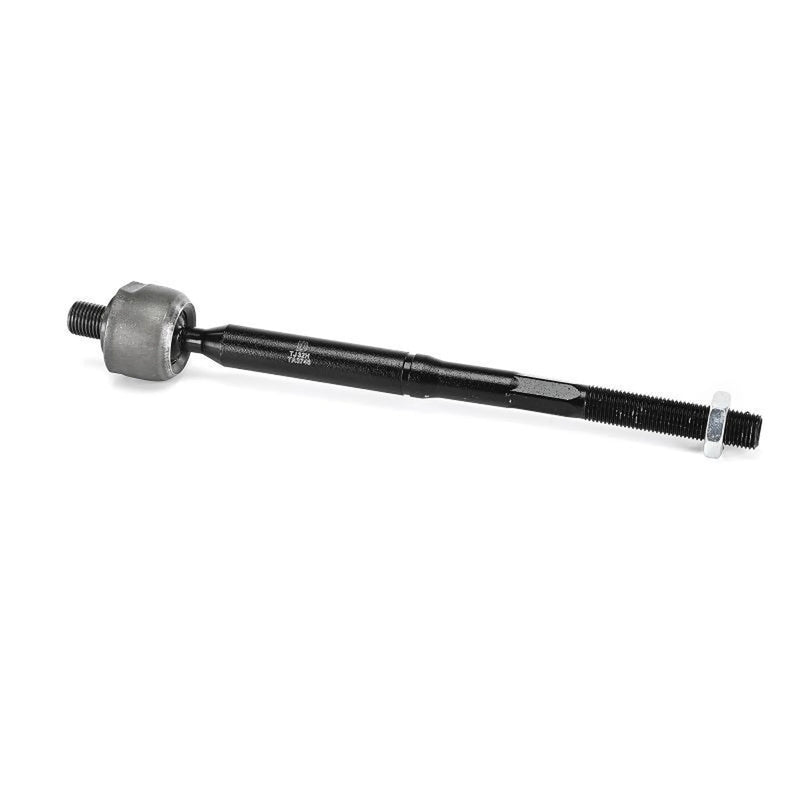 Delphi 2 x Inner Tie Rods fits Mazda CX-5 2017-2024 2.0 2.2 2.5
