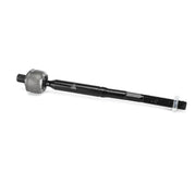 Delphi Stabiliser Drop Link Front fits Mazda CX-5 2017-2024 2.0 2.2 2.5