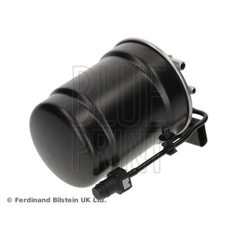 Blue Print Fuel Filter Element fits Ford Mpv 2023 on 1.5