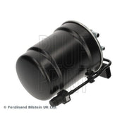 Blue Print Fuel Filter Element ADBP230086