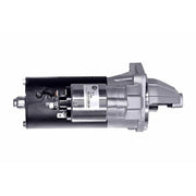 Hella Starter Motor 12V 1.3kW 11 Teeth fits Fiat 131 1974-1984 1.4 1.6 2.0