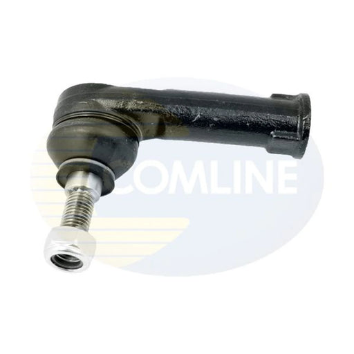 Comline Steering Tie Rod End Ball Joint M12x1.50 fits VW Transporter 1990-2003