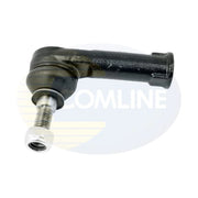 Comline Steering Tie Rod End Ball Joint M12x1.50 CTR1058
