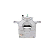 Bosch Brake Caliper Assembly Front Right 0 986 135 161