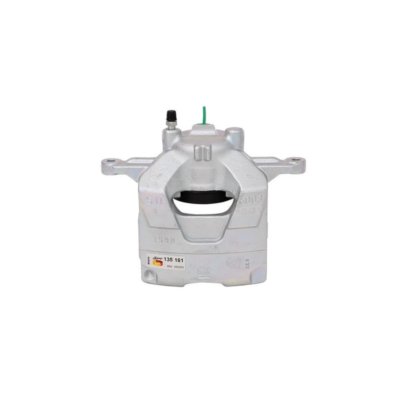 Bosch Brake Caliper Assembly Front Right 0 986 135 161
