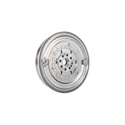 Valeo Engine Flywheel Teeth 304mm 836427
