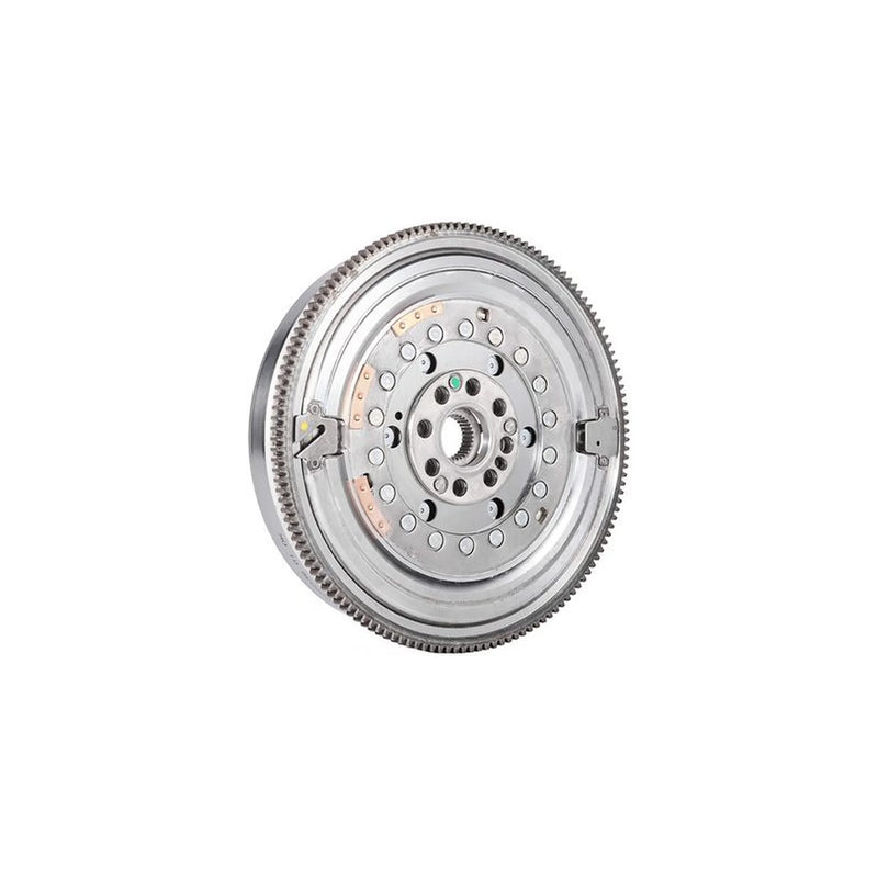 Valeo Engine Flywheel Teeth 304mm 836427