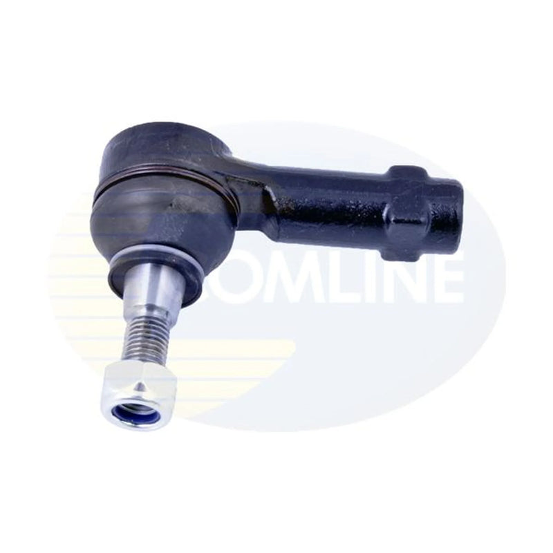 Comline Steering Tie Rod End Ball Joint M12x1.50 fits Citroën C8 2007 on 2.2