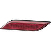 Hella Rear Fog Light Lamp Unit Left Rear