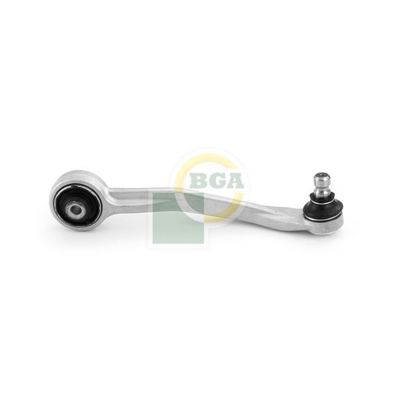 BGA Control/Trailing Arm Front Right fits Audi A6 Allroad C7 2012-2018 3.0