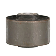 Gates Engine Mount Buffer Vibration Damper / Mounting Stop Rear fits Citroën Ax